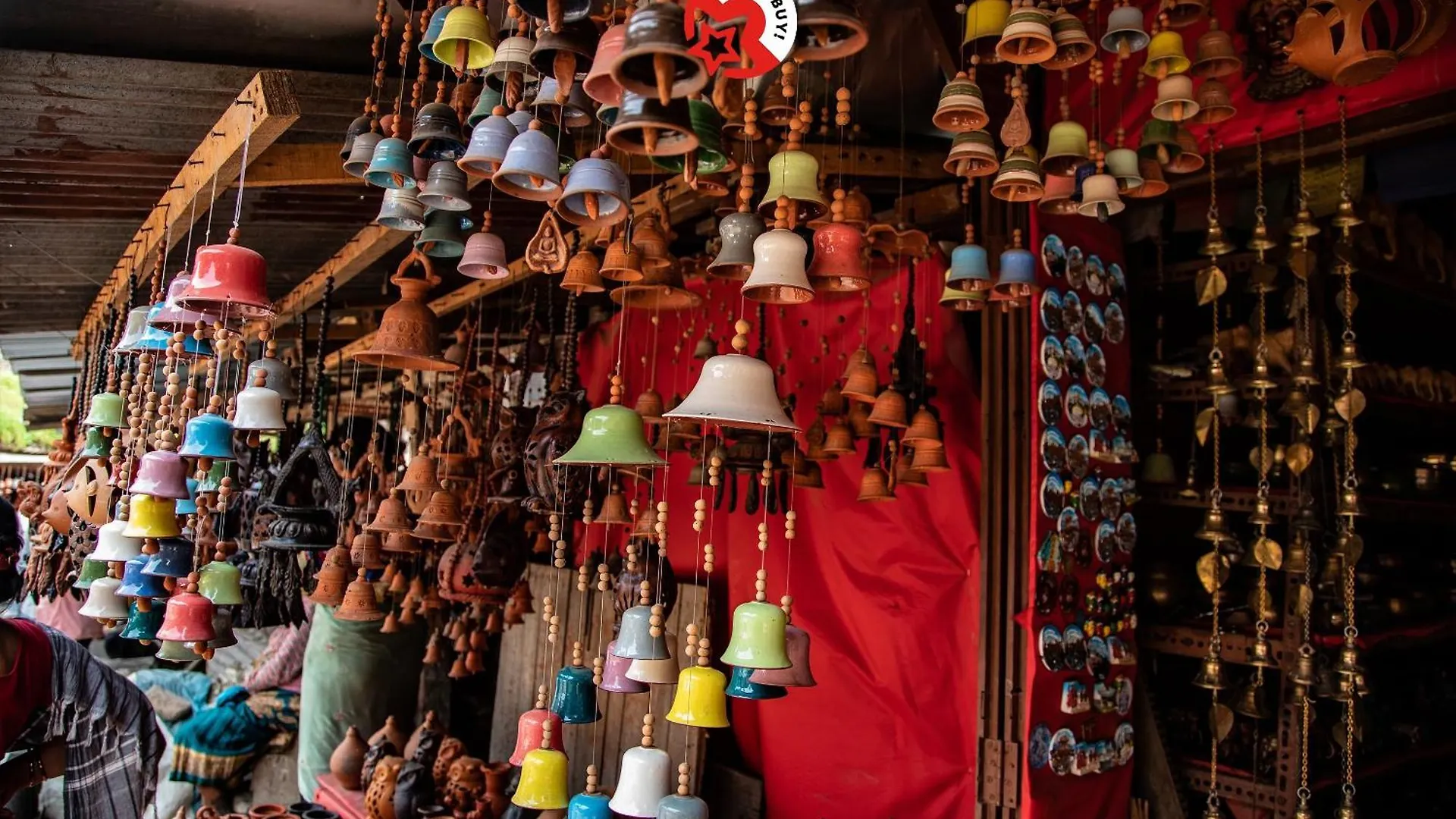 Bed & Breakfast Oyo 11474 Gangaur Regency Boutique Hotel Kathmandu