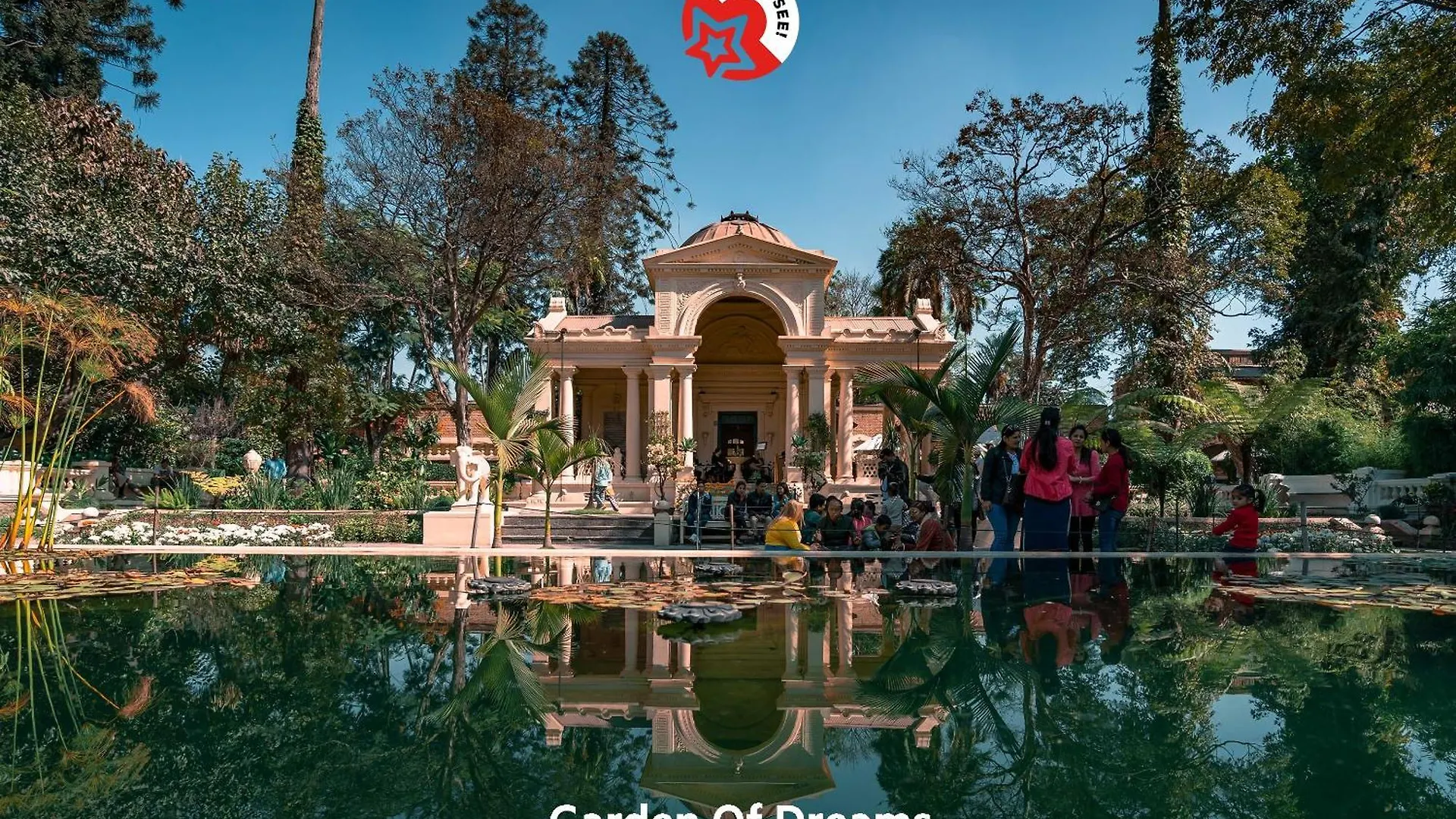 Oyo 11474 Gangaur Regency Boutique Hotel Kathmandu Bed & Breakfast
