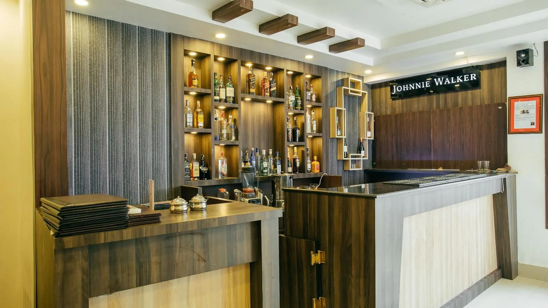 Oyo 11474 Gangaur Regency Boutique Hotel Kathmandu
